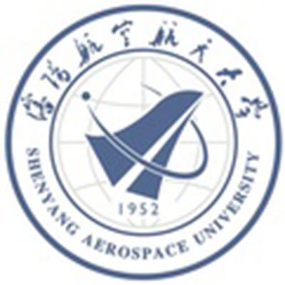 重要事项查看详细：