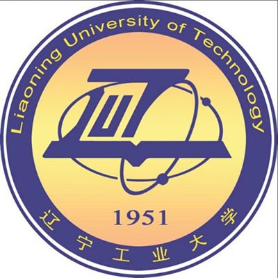 热门专业