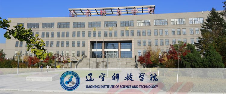 计算机科学与玩球直播
