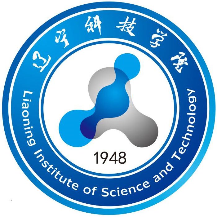 电气工程及其自动化专业（Electr