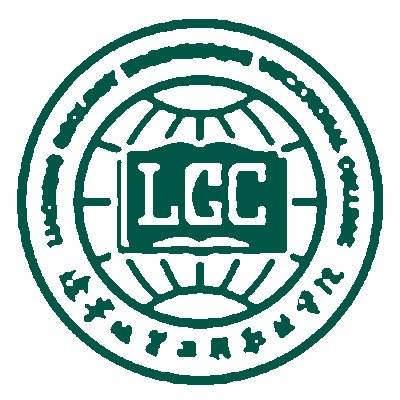 玩球直播