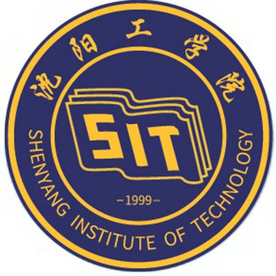 3566人