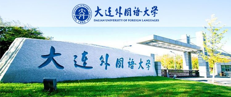 计算机科学与玩球直播手机版登录