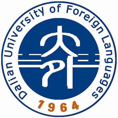 重要事项查看详细：