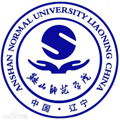 重要事项查看详细
