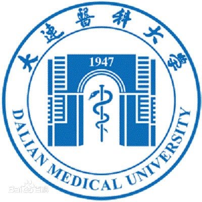 重要事项查看详细