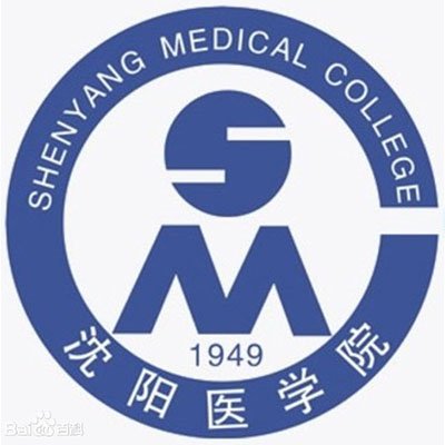 主页 - 玩球直播活动入口专业
