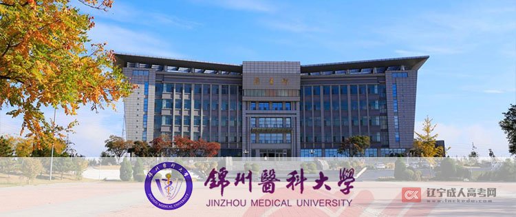 行政管理
