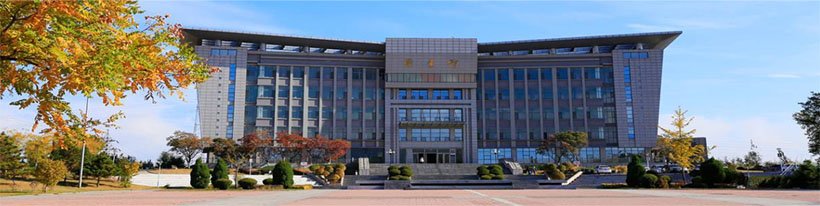 成人高等玩球直播官网安全访问玩球直播