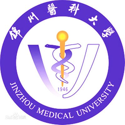 重要事项查看详细：