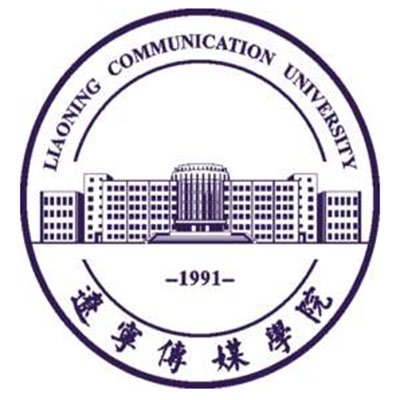 玩球直播
