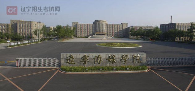 动物医学