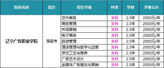 学前玩球直播官网首页