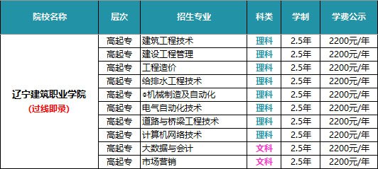 玩球直播官网首页学